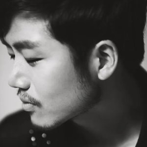 Sunghoon 的头像