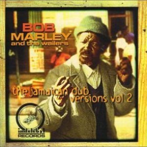 The Jamaican Dub Versions Vol. 2