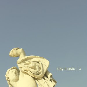 Day Music_3