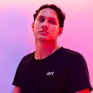 Steven Vegas 的头像