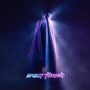Overthink - Single