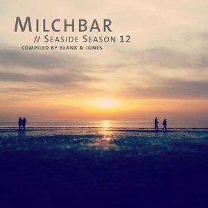 Milchbar // Seaside Season 12