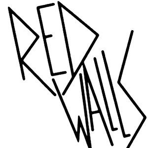 Red Walls のアバター