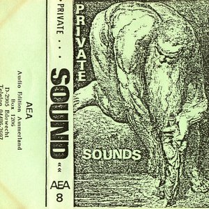 Private Sounds