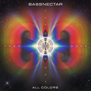 All Colors (Preview 2)