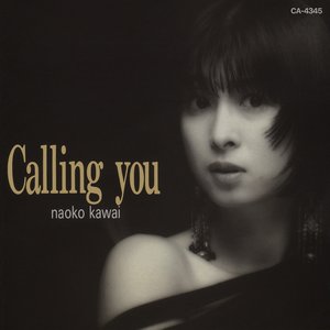 Calling you