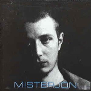 Misterjon 的头像