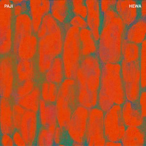 Hewa