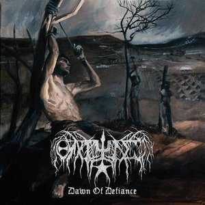 Dawn Of Defiance