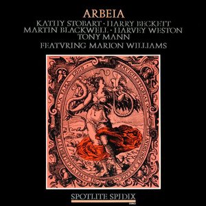 Arbeia