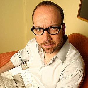 Avatar de Paul Giamatti