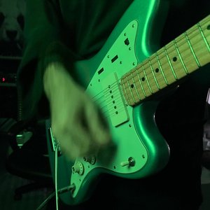 Fine - Single