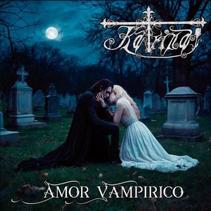 Amor Vampírico