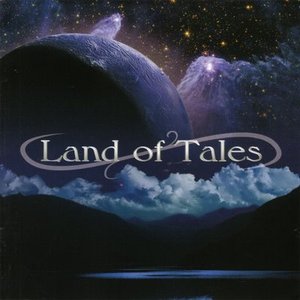 Land Of Tales