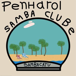 Sambacatu