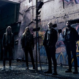 Sonic Assault 的头像