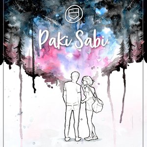 Paki Sabi - Single