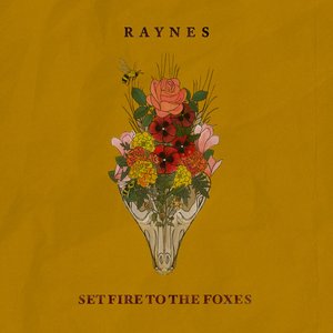 Set Fire To the Foxes - EP