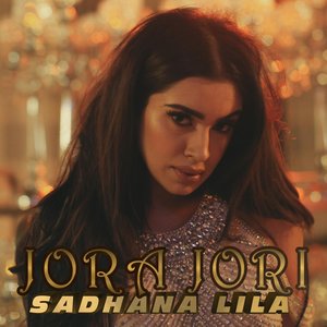 Jora Jori - Single