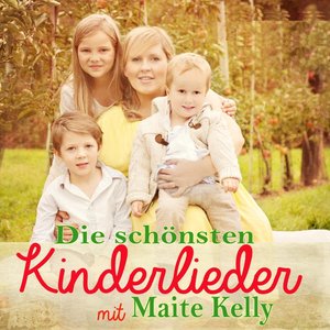 Die Schönsten Kinderlieder