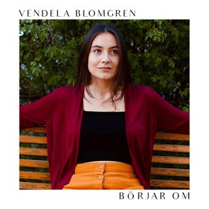Börjar Om (feat. Oskar Lindström, Erik Söderlind, Josef Karnebäck & Jonas Bäckman) - Single