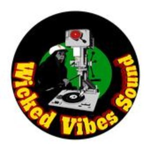 Wicked Vibes のアバター