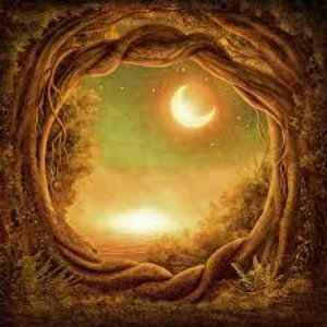 The End Of An Era - A Journey To The Unknown