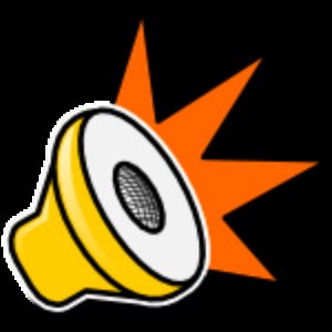 El podcast de Linux Hispano のアバター
