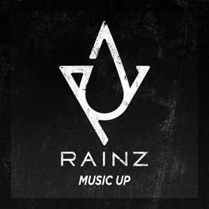 MUSIC UP - Single