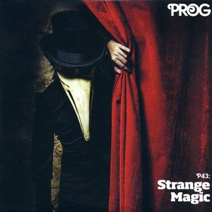 Strange Magic