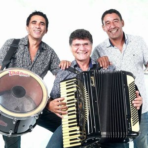 Trio Sabiá 的头像