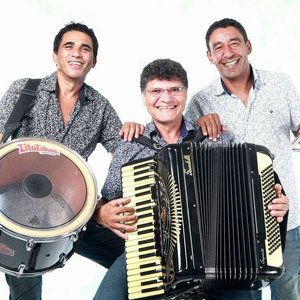 Avatar for Trio Sabiá