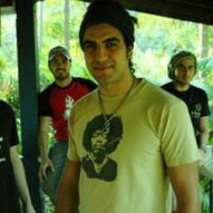Avatar for Abou e os Caras da Terra