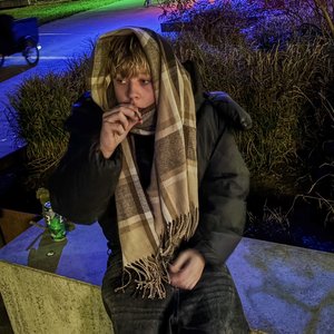 Avatar for Fuck6ixty