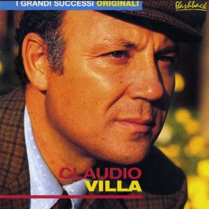 I Grandi Successi: Claudio Villa