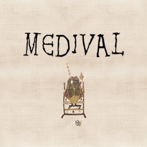 Medival