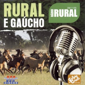 Rural e Gaúcho