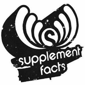 Supplement Facts