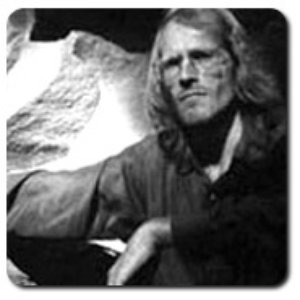 Roy Whelden 的头像