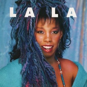 La La (Expanded Edition)