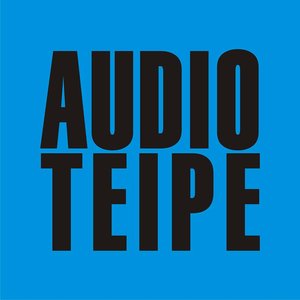 Audioteipe 的头像