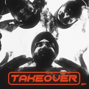 Takeover