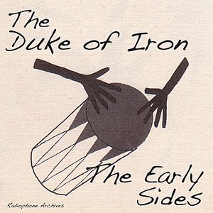 The Early Sides (Remastered)