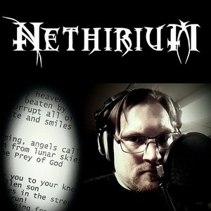 Image for 'Nethirium'