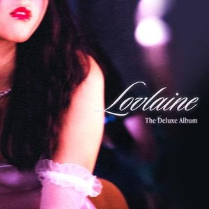 lovlaine (The Deluxe Album)
