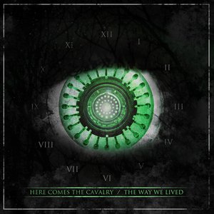 The Way We Lived
