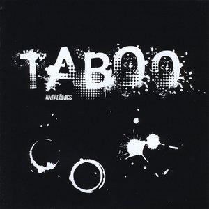 Taboo