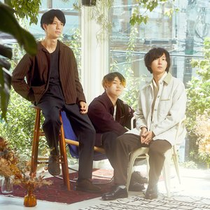 月曜日のパドル — mol-74 | Last.fm - 邦楽