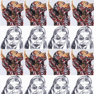 Orgies Of Crime - 2023 Master
