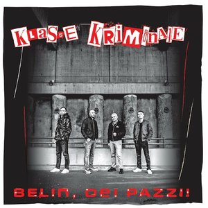 Belin, Dei Pazzii